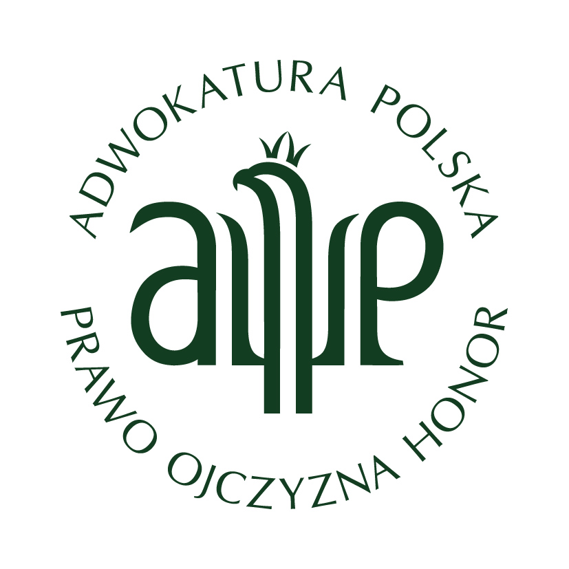 Adwokat Skoracka-Mańkowska